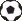 Futbol sala
